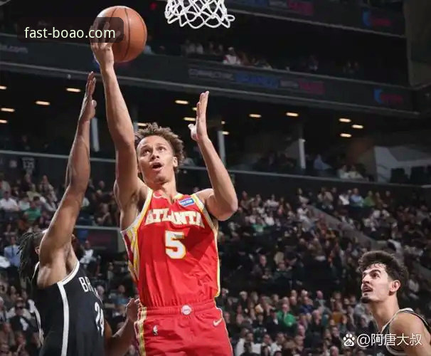 博奥体育平台NBA季后赛精彩回放：尼克斯创纪录大胜老鹰完整观赛指南