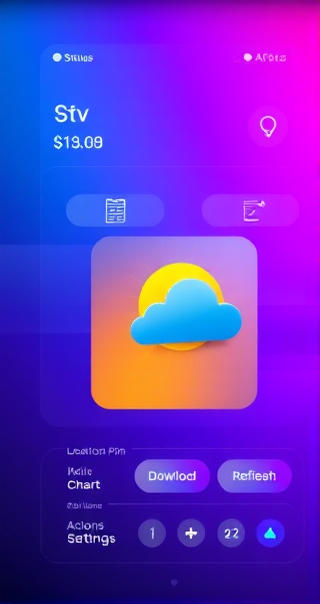 智启赛事，一键掌控