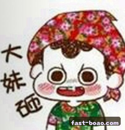 孙琳